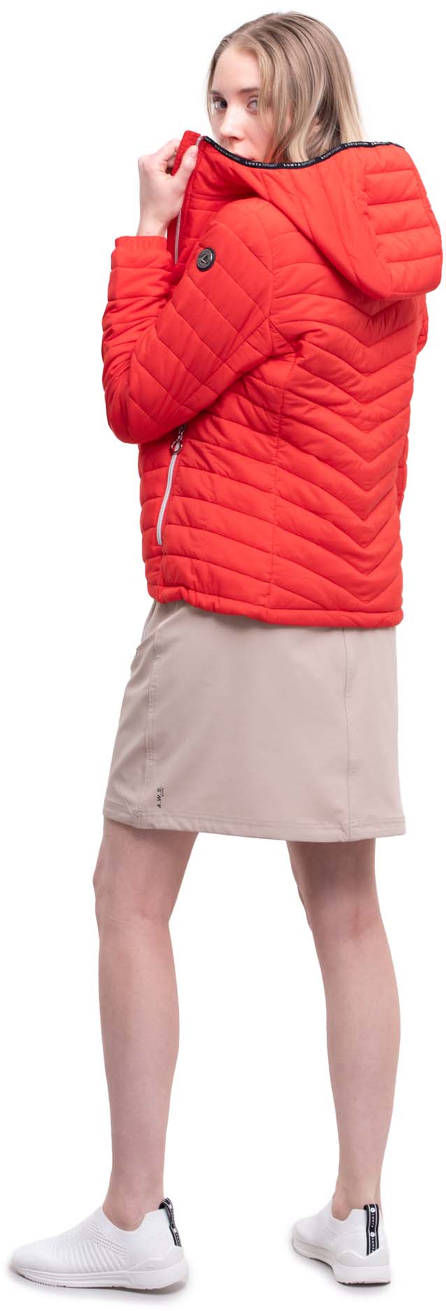 Henttola jack
