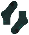 FALKE TK2 Explore Wool Short Men Trekking