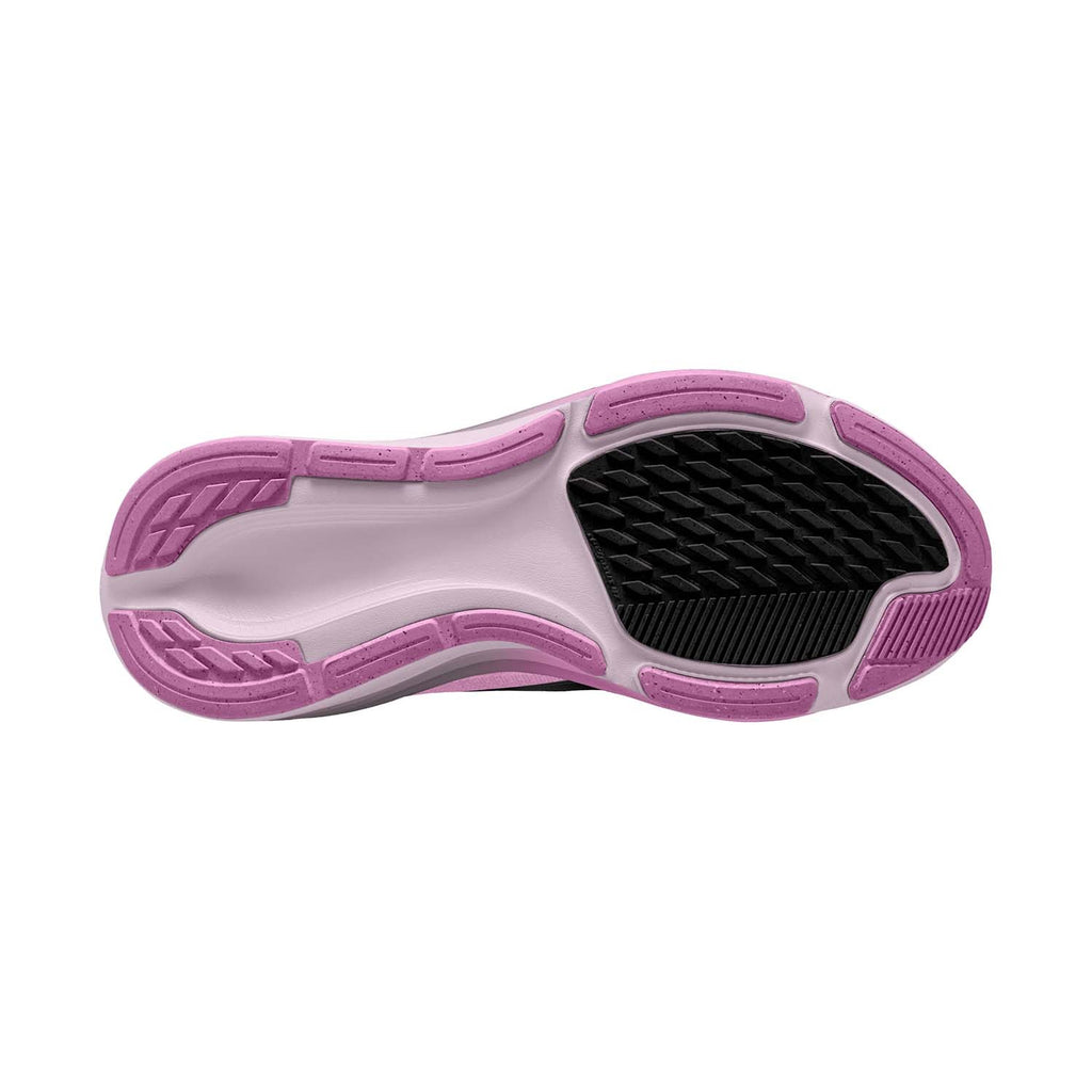 pegasus 42 Hardloopschoenen