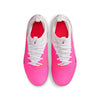 Phantom 6 Low Academy Big Kids' AG kunstgras voetbalschoenen