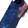 Phantom GX 2 Elite Erling Haaland FG voetbalschoenen
