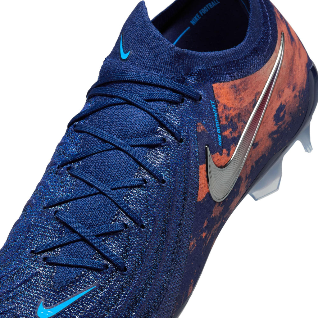 Phantom GX 2 Elite Erling Haaland FG voetbalschoenen