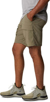 Maxtrail Lite Short 9