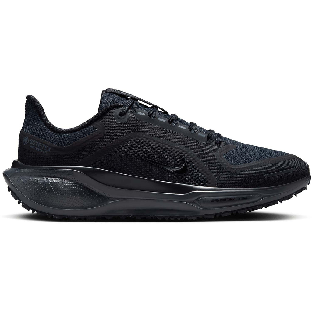 Pegasus 41 Gore-tex hardloopschoenen