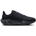 Pegasus 41 Gore-tex hardloopschoenen