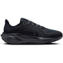 Pegasus 41 Gore-tex hardloopschoenen