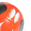 Starlancer Trainingsbal