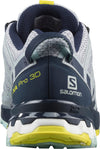 Shoes Xa Pro 3d V8 W Pearl Blue/sweegr/g