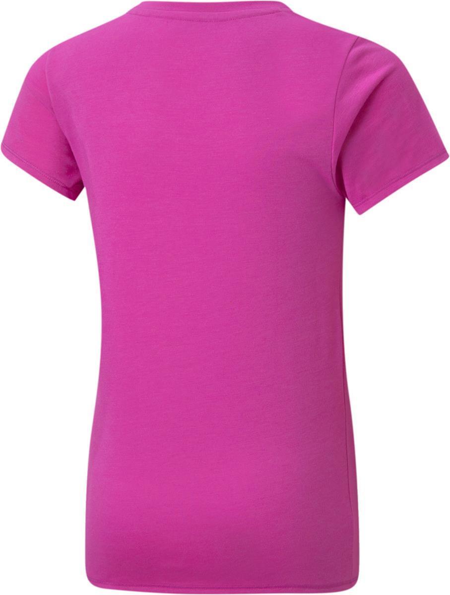 Runtrain Tee