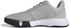 Courtjam Bounce M