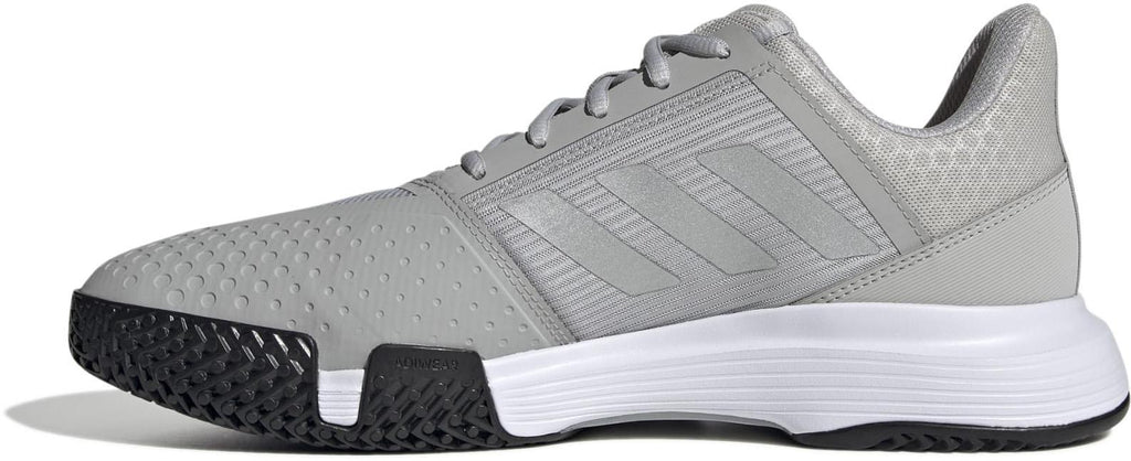 Courtjam Bounce M