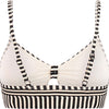 MIXSync Triangel bikini top