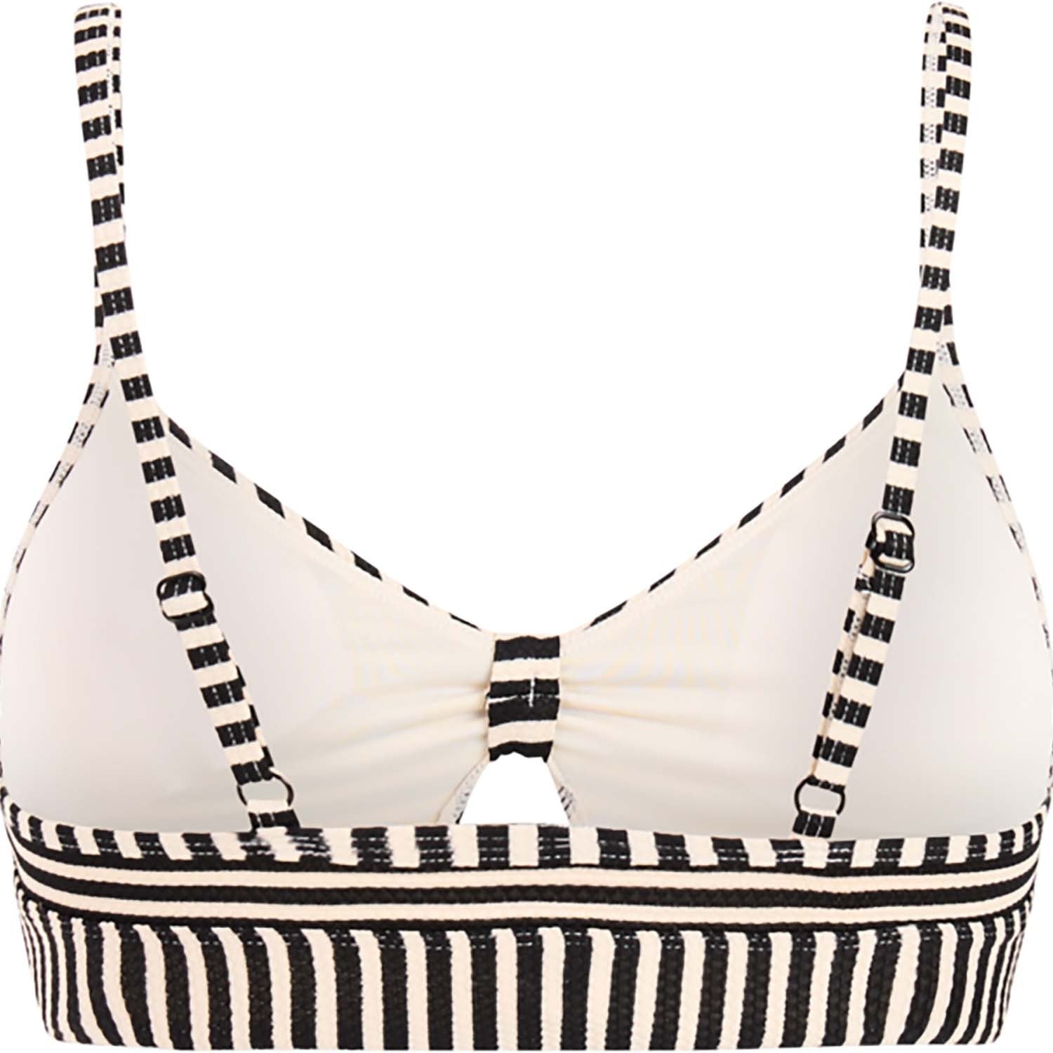 MIXSync Triangel bikini top