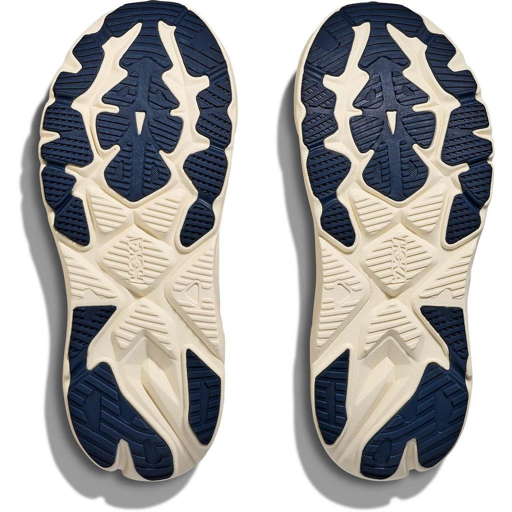 arahi 8 hardloopschoenen