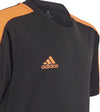 TIRO TR JSY ESY. Jersey