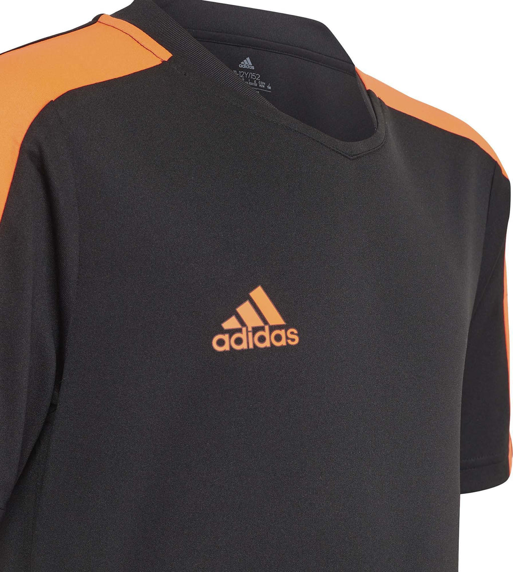 TIRO TR JSY ESY. Jersey