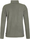Prtpearl Thermoknit
