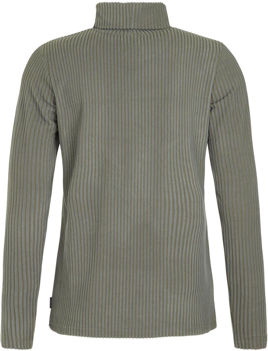 Prtpearl Thermoknit