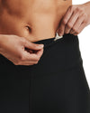 CoolswitchDamen 7/8 Tight