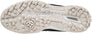 Thunderblade 3 Outdoor korfbalschoenen
