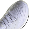 Ultraboost Light hardloopschoenen