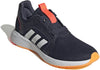 Edge Lux Schoenen