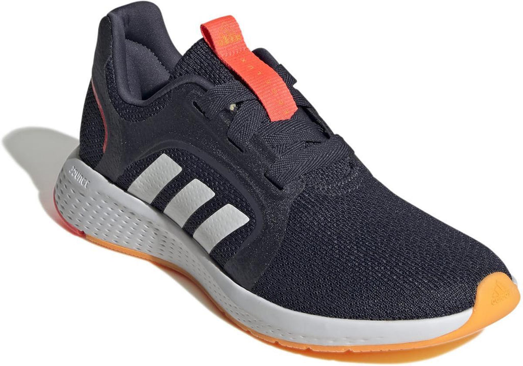 Edge Lux Schoenen