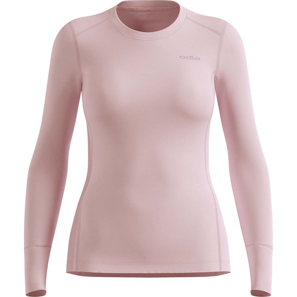 merino 200 base layer shirt