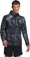 Marathon Fast Graphic jack