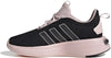 Racer TR23 kids sneakers