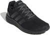 Lite Racer CLN 2.0 Schoenen