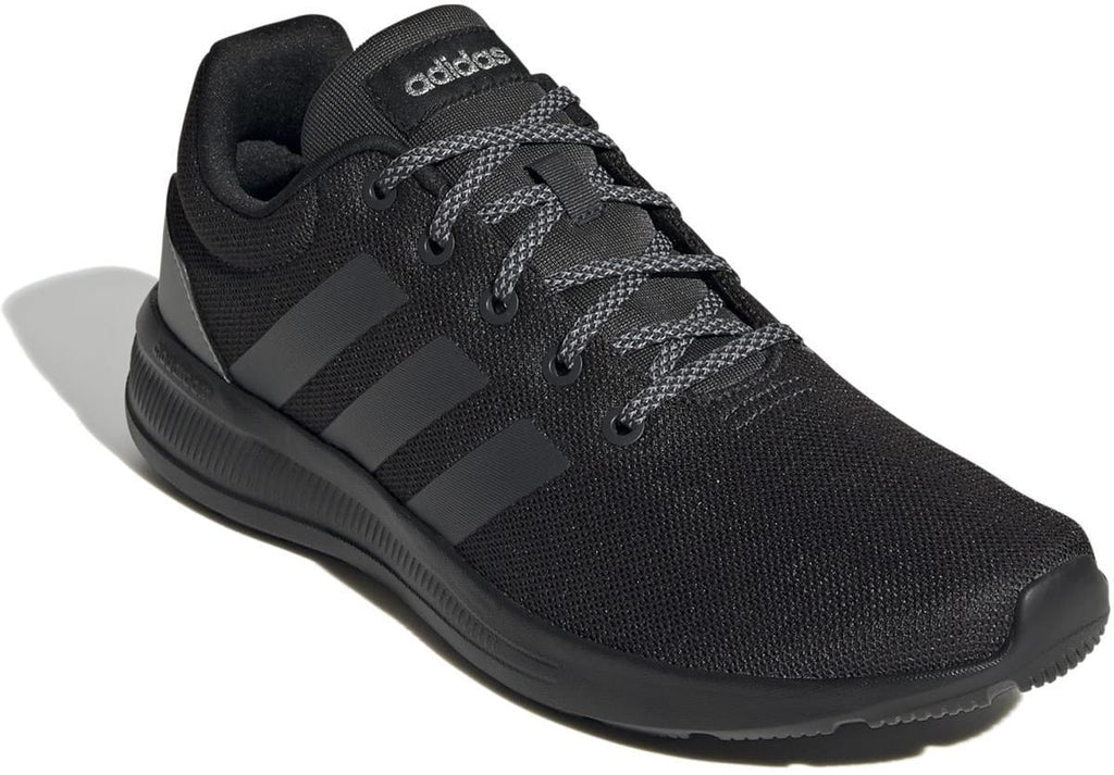 Lite Racer CLN 2.0 Schoenen