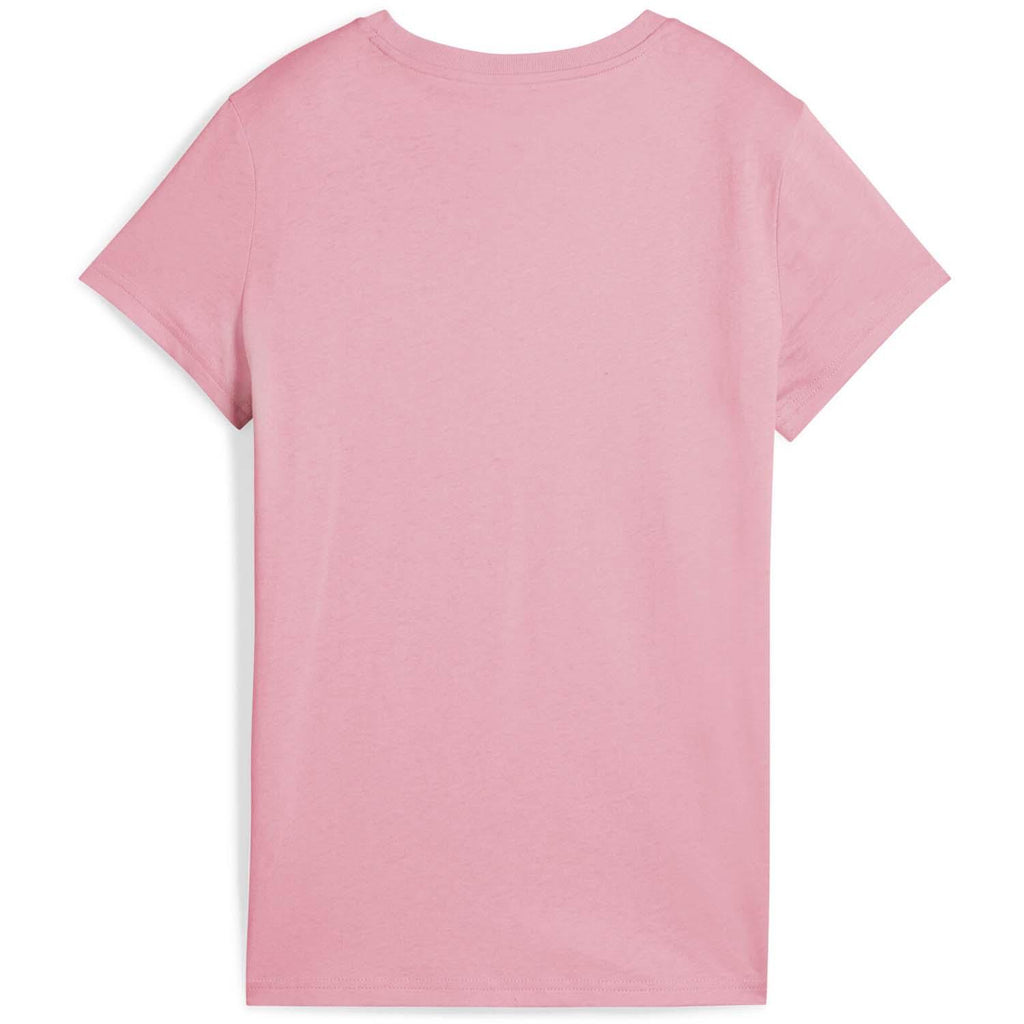 ess small no. 1 logo tee (s)