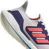 Ultraboost 22 hardloopschoenen