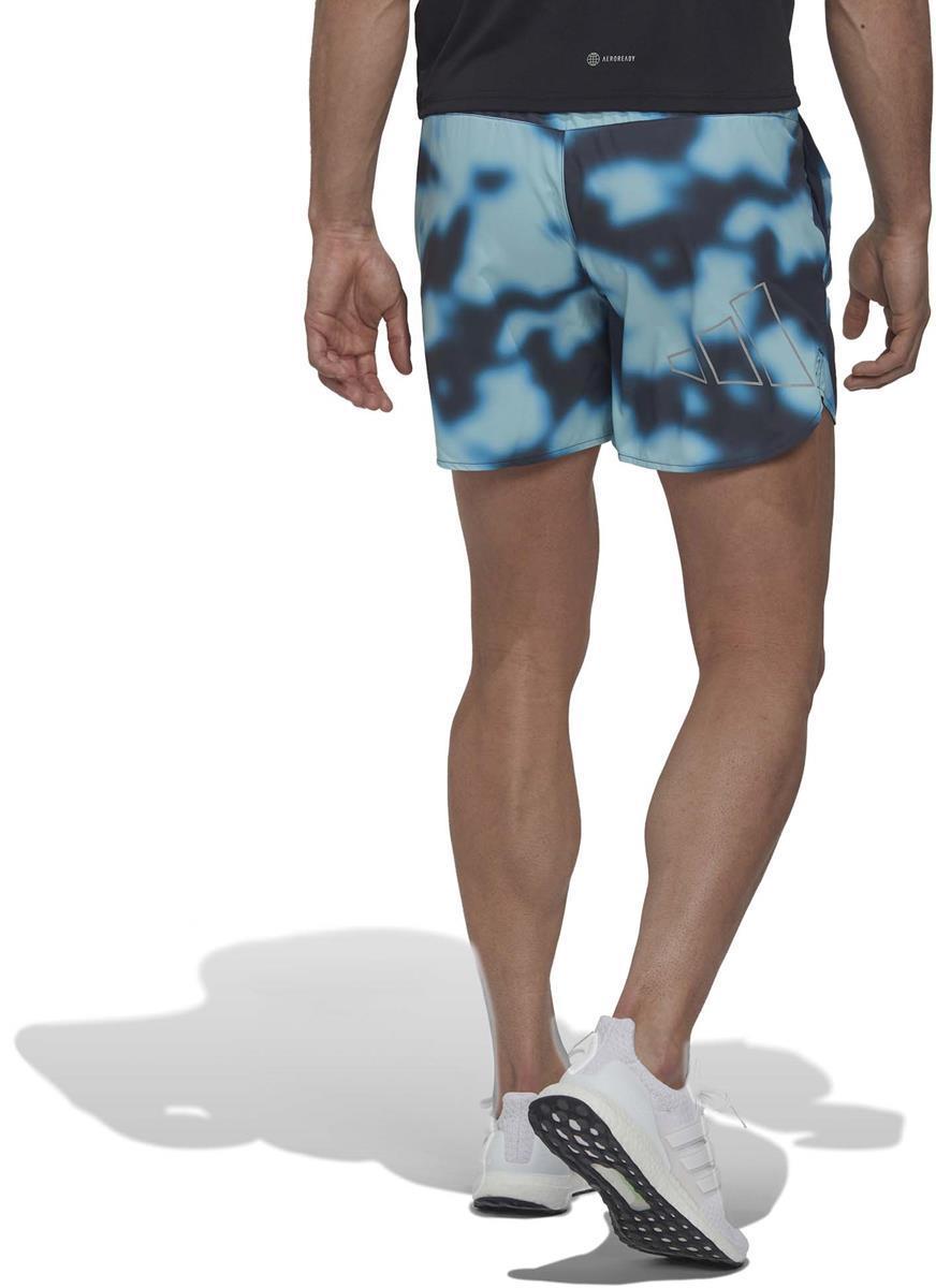 Run Icons Short