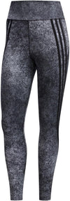 Feel Briljant 7/8 legging
