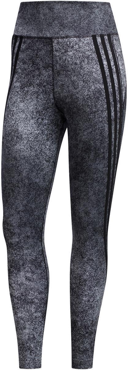 Feel Briljant 7/8 legging
