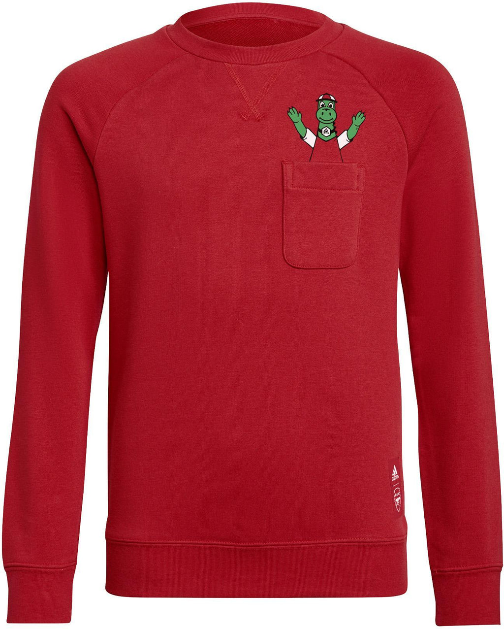 Arsenal Crew sweatshirt