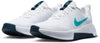 Nike Mc Trainer 3 Womens Workout Shoes