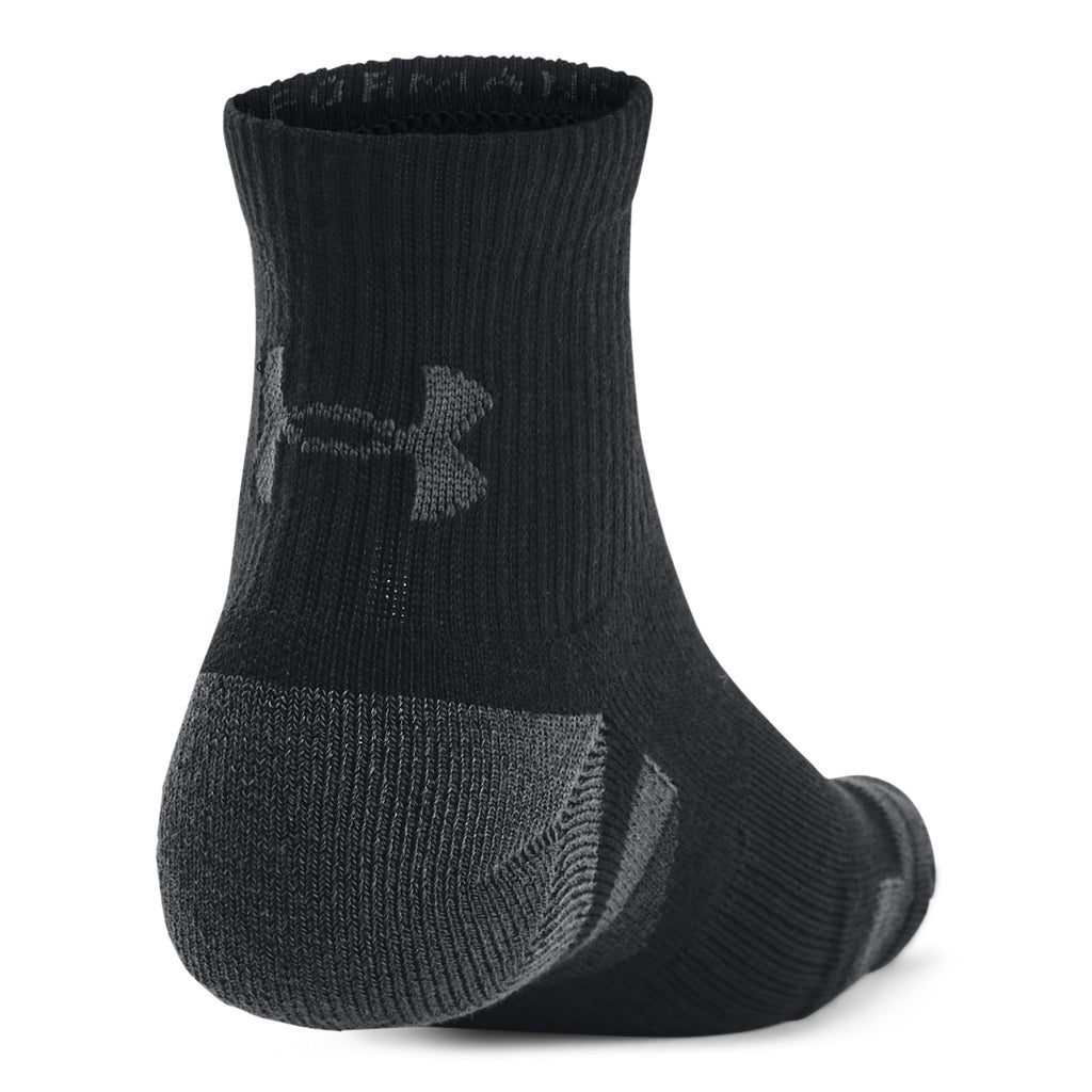 Performance Tech 3-pack sokken