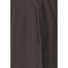 Resort  Pants sportcasual