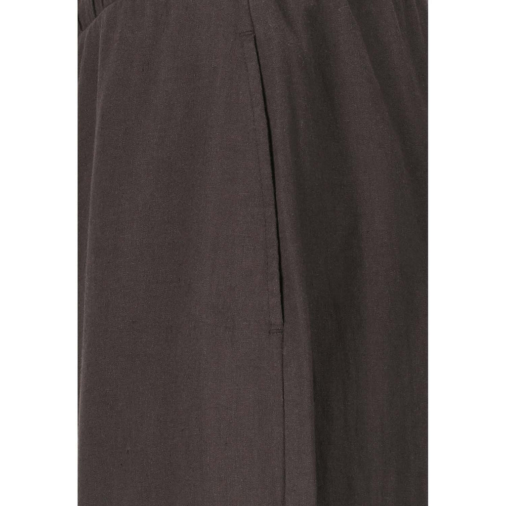 Resort  Pants sportcasual