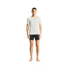 Active Nanoweight Short Sleeve T-shirt