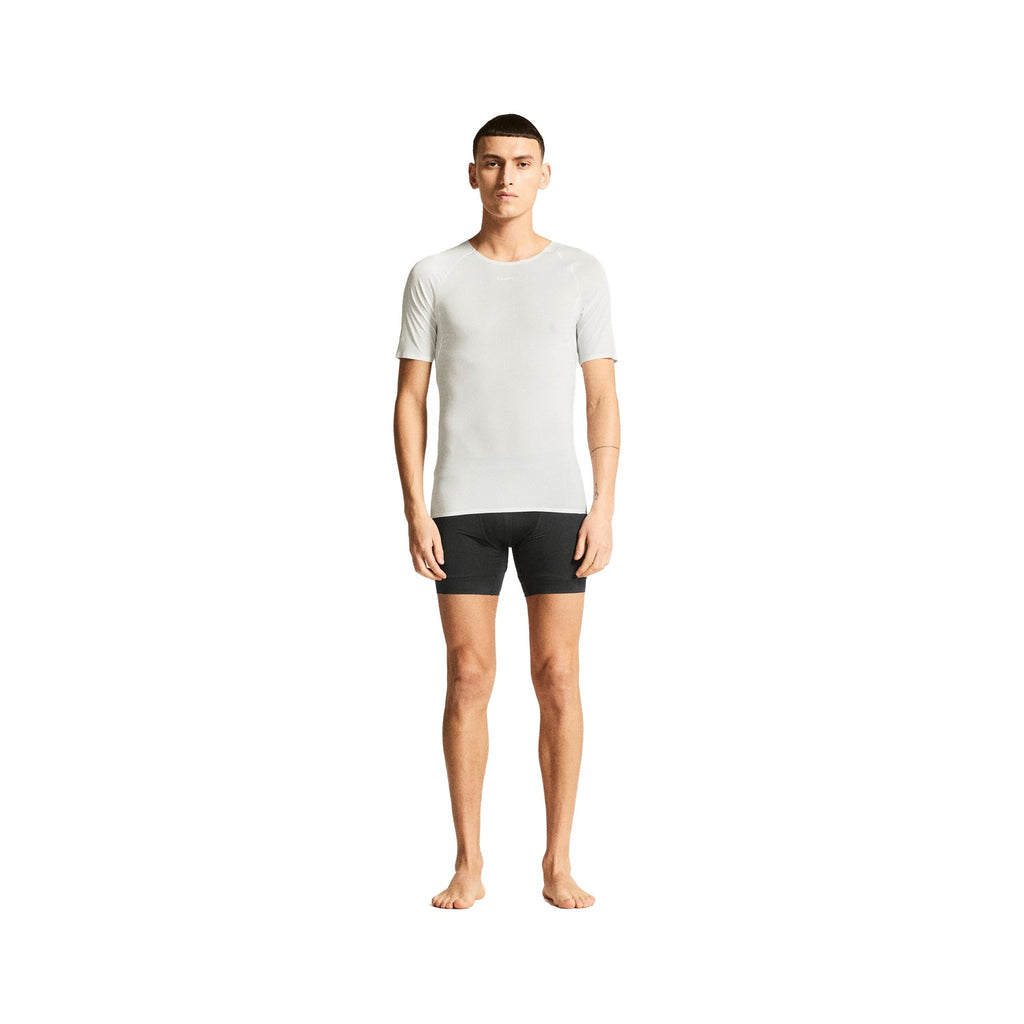 Active Nanoweight Short Sleeve T-shirt