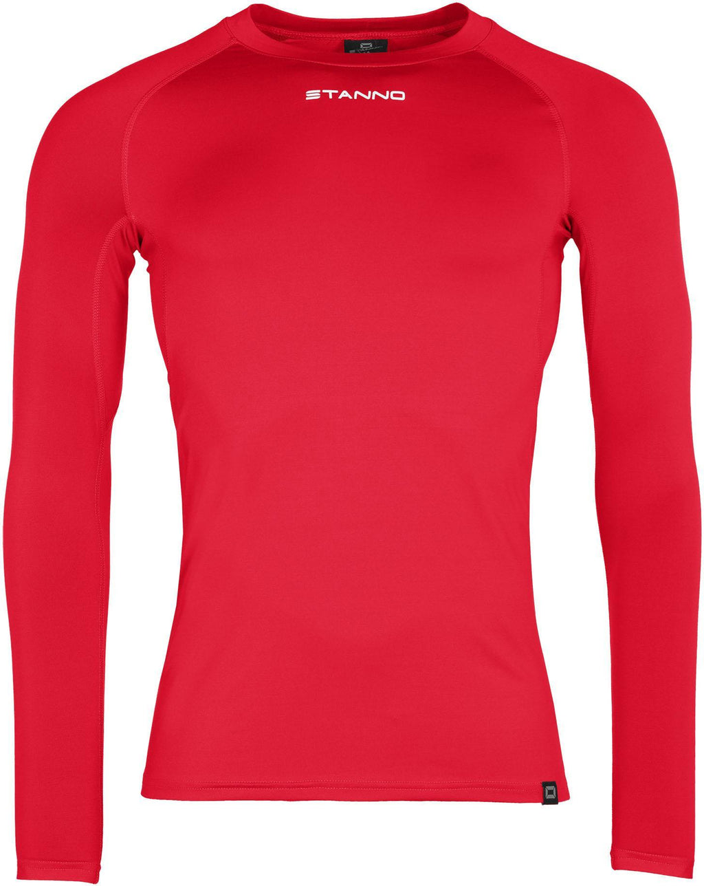 St Functional Sports Underw.ls