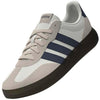 BARREDA DECODE SCHOENEN