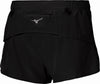 Aero 2.5 Short