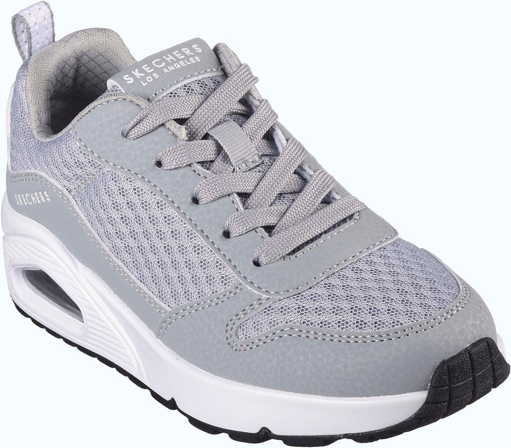 Uno sneakers