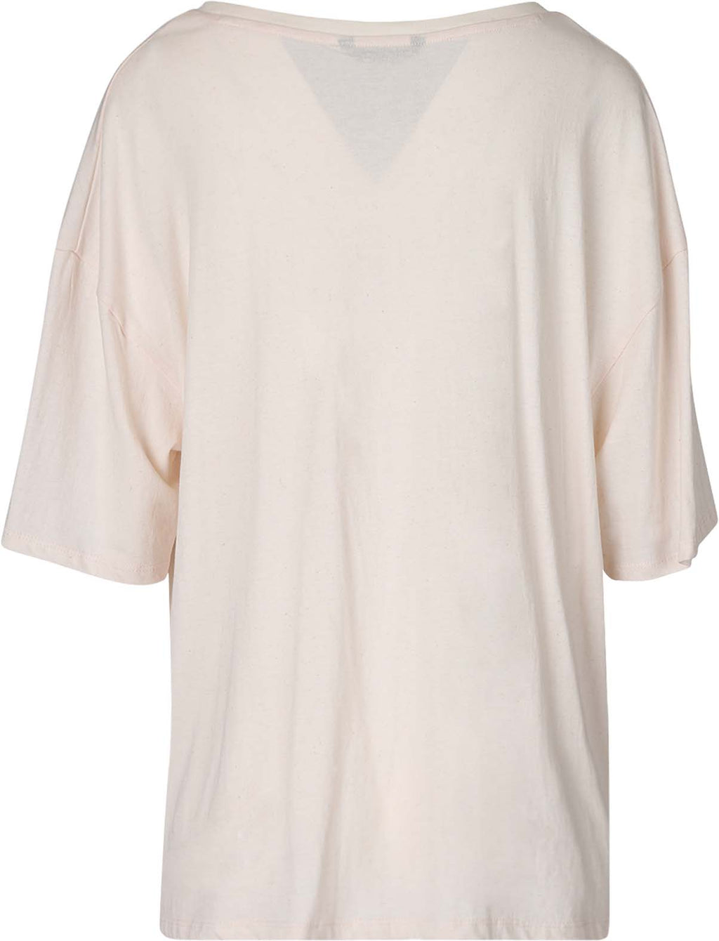 Artist-joan shirt