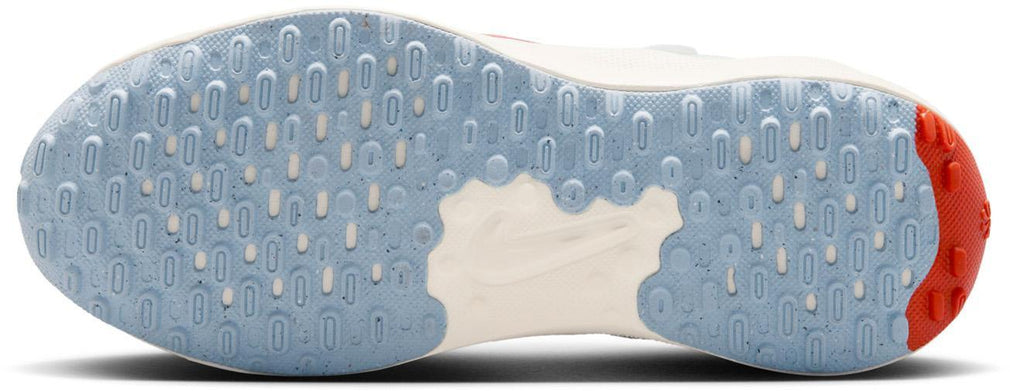 Revolution 7 fitness schoenen